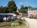 fete-fromage01p.jpg
