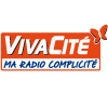 LOGO_VIVA_LIEGE_Q_BLC