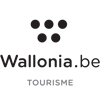 LOGO_WALLONIA_TOURISME