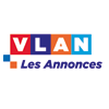 Vlan-les-annonces