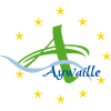 aywaille-logo