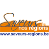 saveurs_de_nos_regions