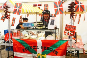 Pays basque