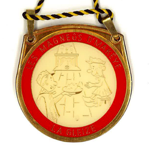 medaille-magneus