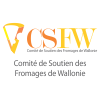 Comité de Soutien des Fromages de Wallonie
