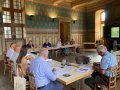 fdf-conference-de-presse-3