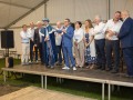 262hfs_20240824_j_lilien_1780_w