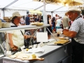 fdf2016_copy_A_Dechamps (115)