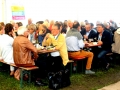 fete-fromage-2017-copyright-a-deschamps (85)