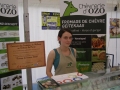 concours2008-01.jpg