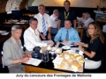 jury-concours-2007p.jpg