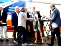 fete-fromage-2017-copyright-a-deschamps (59)