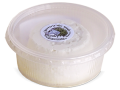 chevre-frais-nature