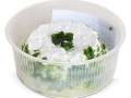 chevre-frais-oignon-vert