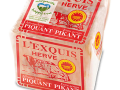 herve-exquis-piquant