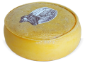 tomme-goyette