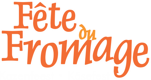 Käsefest