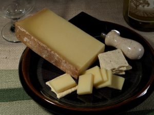 Fromage