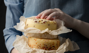 savoir-faire-fromager