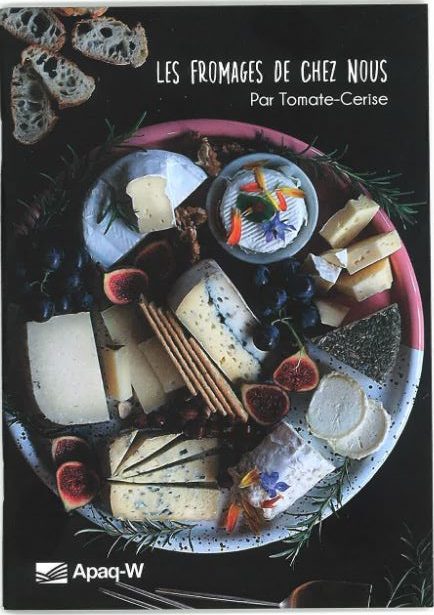 guide-fromages-wallonie