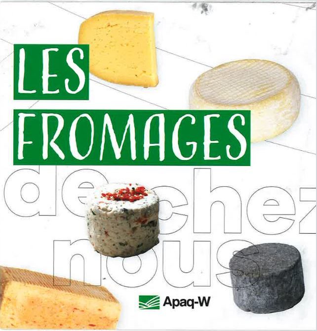 savoir-faire-fromager