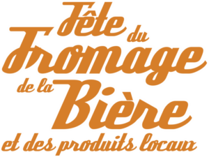 Fête du Fromage Fête du Fromage